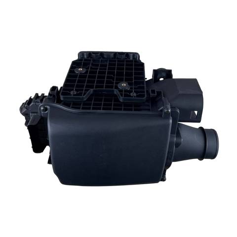Коробка фільтра A2740900001 MERCEDES
