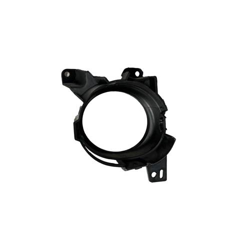 Кріплення протитуманки правої GHR451684A MAZDA