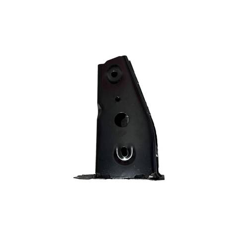 Кронштейн передньої балки KDY03488X MAZDA