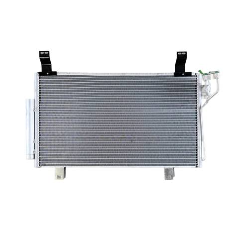 Конденсатор KF0361480B MAZDA