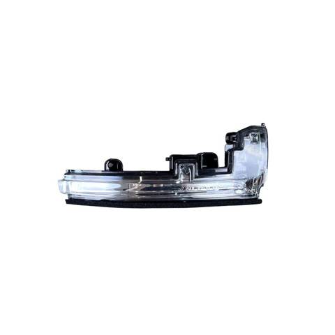 Покажчик повороту дзеркала, правий LR027945 LAND ROVER
