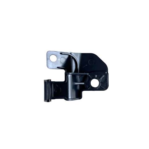 Кріплення фари передньої, правої LR054698 LAND ROVER