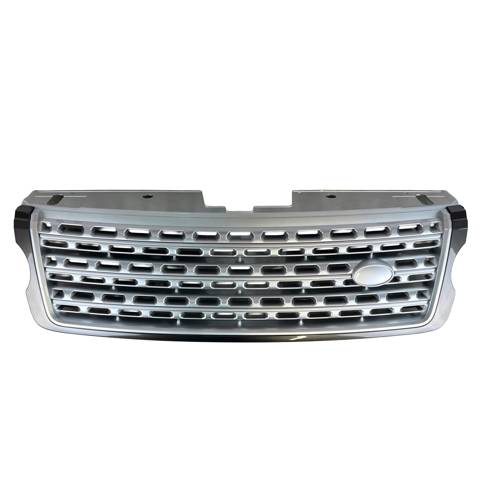 Решітка радіатора LR055880 LAND ROVER