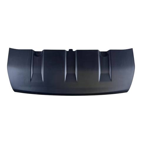 Заглушка бампера буксирувального гака LR071796 LAND ROVER
