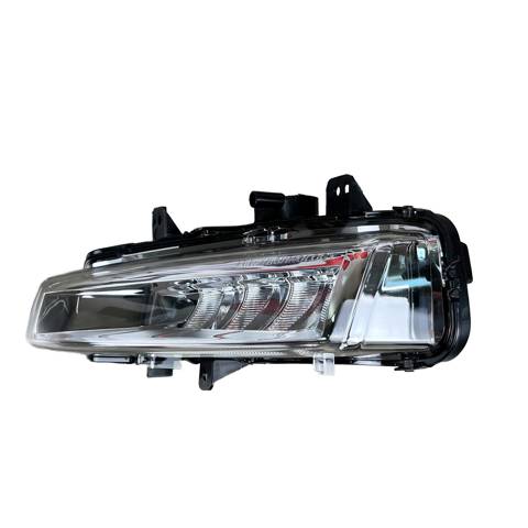 Ліва протитуманна фара LR077888 LAND ROVER