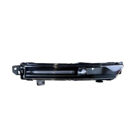 Права протитуманні фари LR093416 LAND ROVER