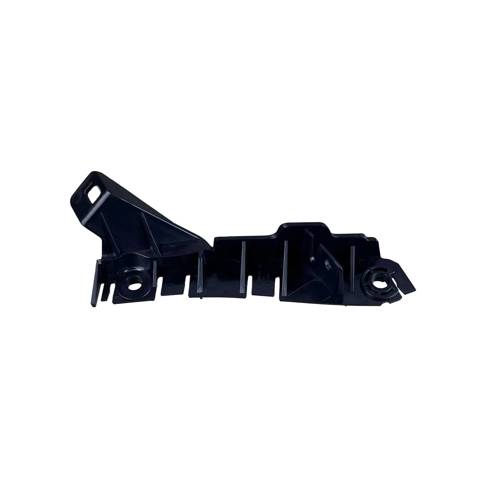 Праве кріплення переднього бампера LR099404 LAND ROVER