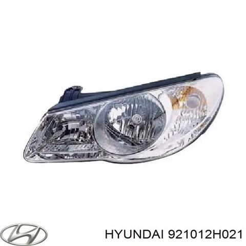 921012H021 Hyundai/Kia