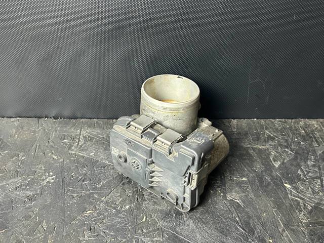 Блок дросельної заслінки 03F133062C VAG