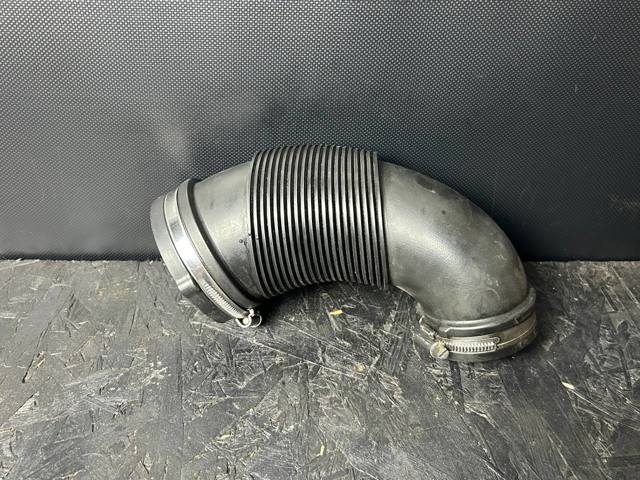 04E129629 VAG