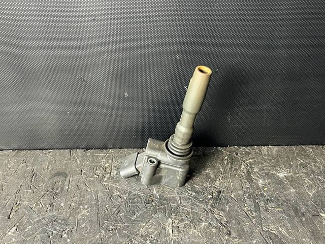 Котушка 04E905110K VAG