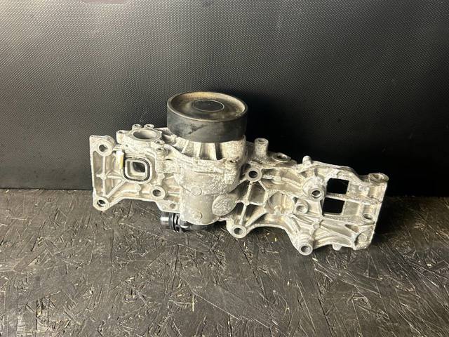 Насос охолодження 11518678905 BMW