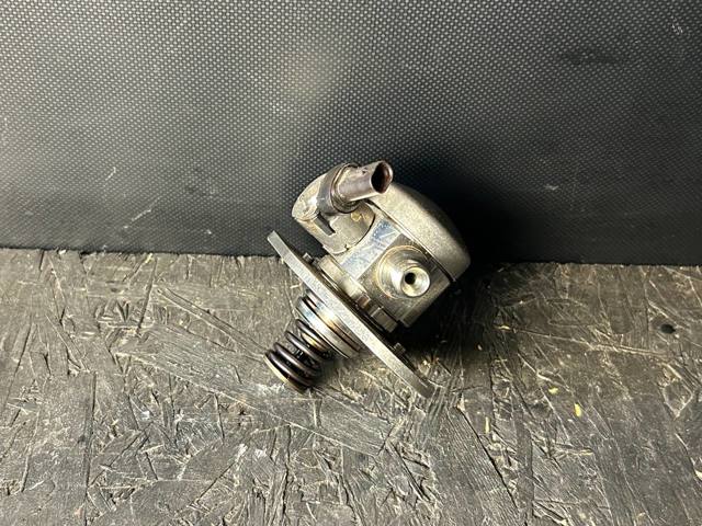 Насос паливний високого тиску (ПНВТ) - DIESEL 13518631642 BMW