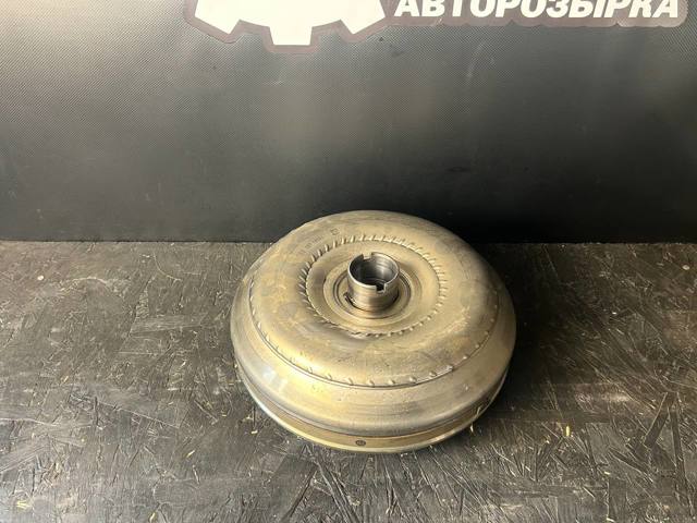 Передача гідромеханічна 24408699941 BMW