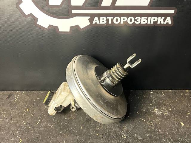 ВПГ 34336869016 BMW