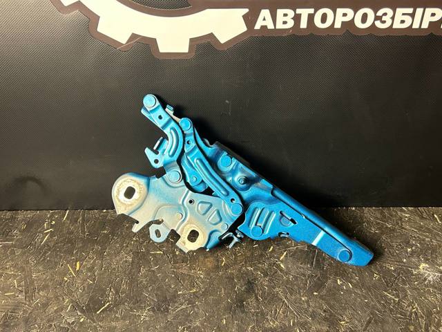Петля капота, права 41009465226 BMW