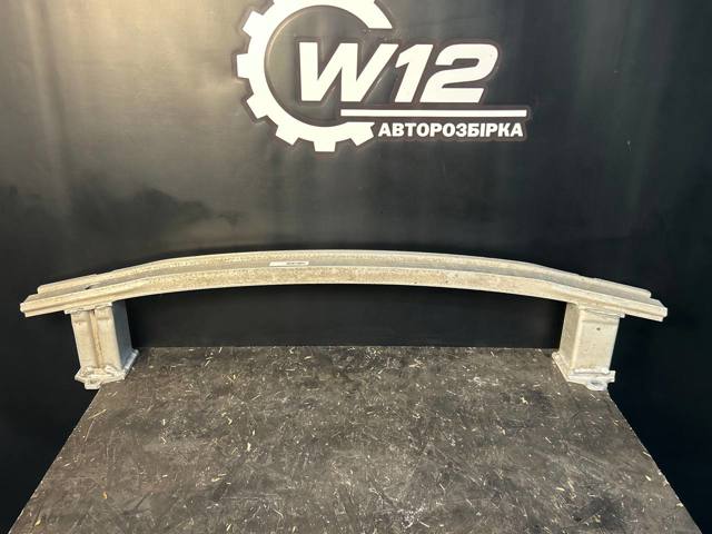 Підсилювач бампера заднього 51127477445 BMW