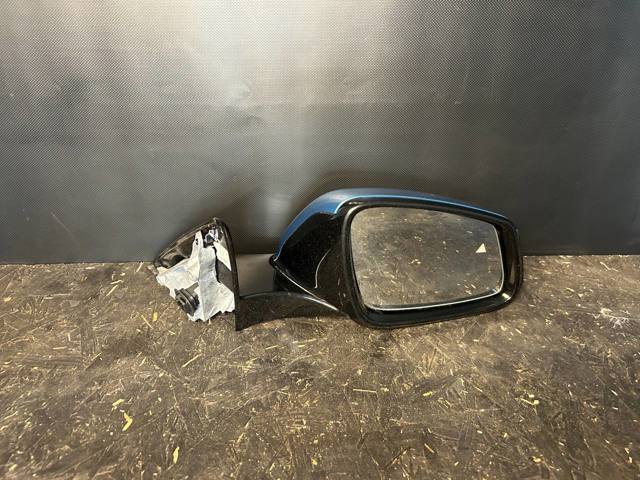 Праве дзеркало заднього виду 51169448564 BMW