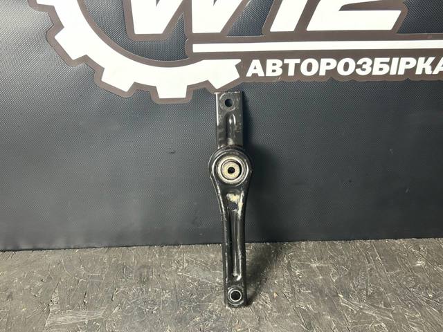 Опора двигуна задня 5Q0199855N VAG