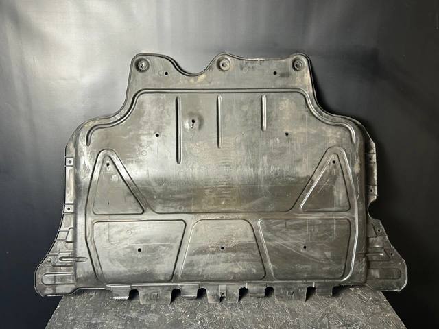 Захист картера двигуна 5Q0825236 VAG
