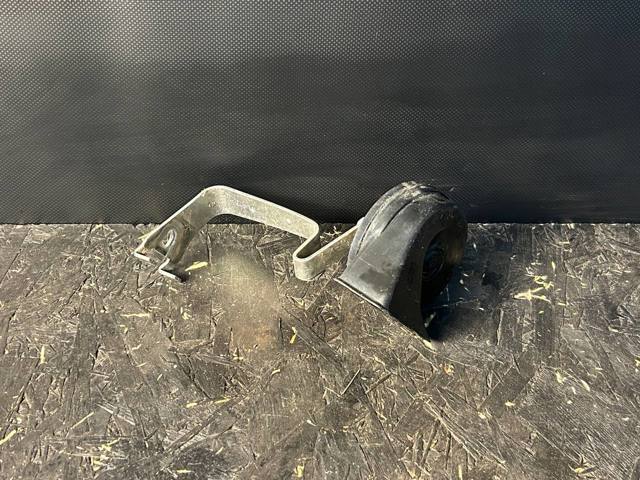 Клаксон 61337214930 BMW