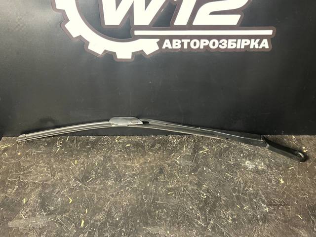Повідок склоочисника 61617453958 BMW