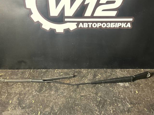 Важіль двірника 61617453959 BMW