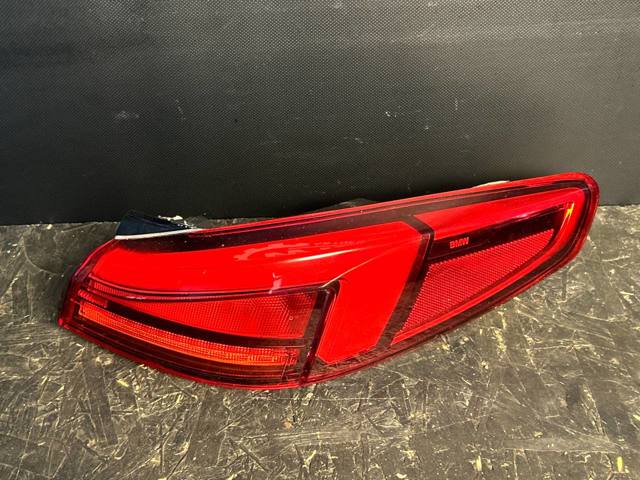 Ліхтар задній правий, зовнішній 63217465468 BMW
