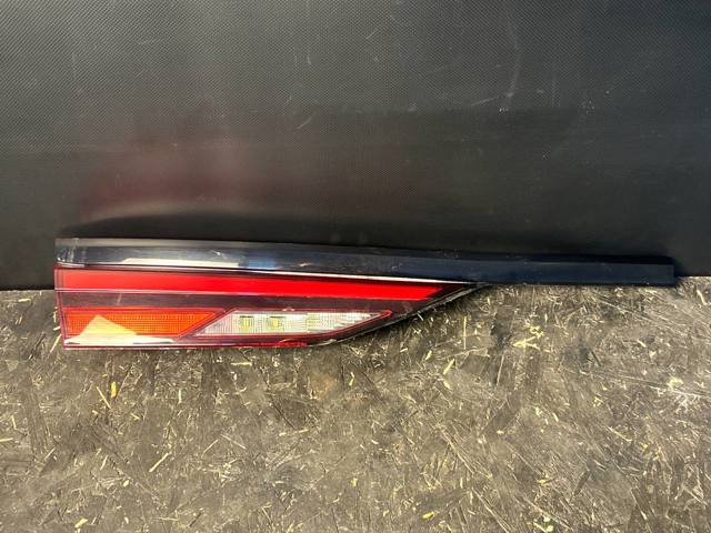 Стоп задній 63217465471 BMW