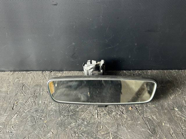 Салоне дзеркало заднього виду 8S0857511 VAG