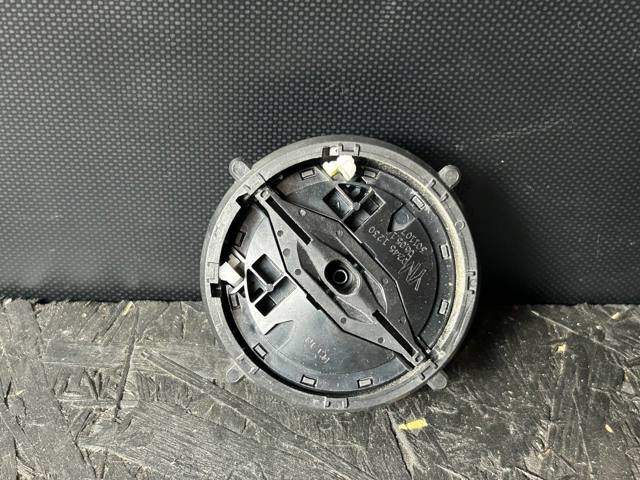 Мотор приводу скла дзеркала заднього виду 8T0959577 VAG
