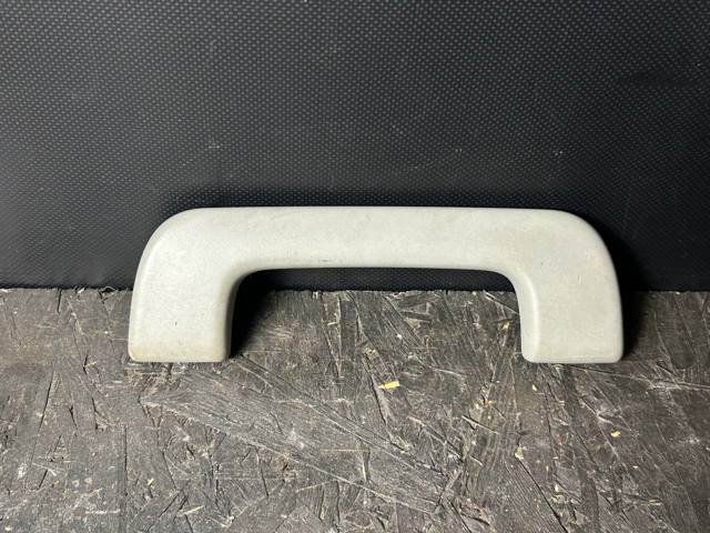 Ручка салону, даху 8V0857607 VAG