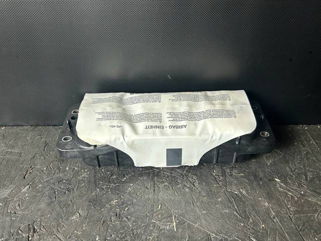 Подушка безпеки, пасажирська, AIRBAG 8V0880204G VAG
