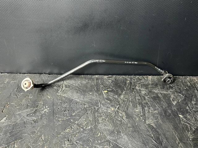 8W0121081L VAG