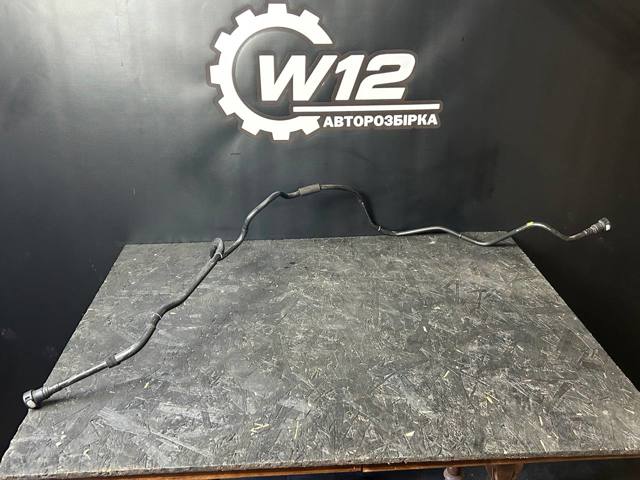8W0201991E VAG