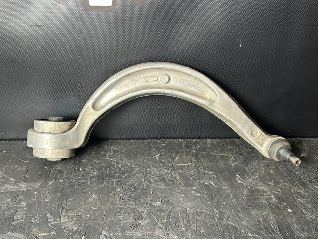 Поперечний важіль 8W0407693B VAG