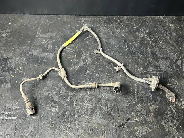 Провід датчика АБС задній лівий 8W0972253 VAG