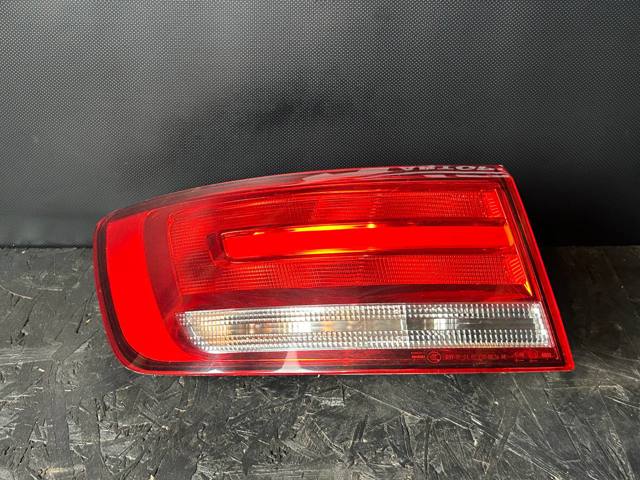 Ліхтар задній 8W5945069A VAG