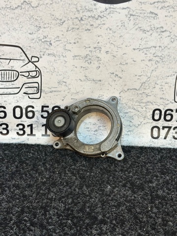 Натяжна планка поліклинового ременя 11288580360 BMW