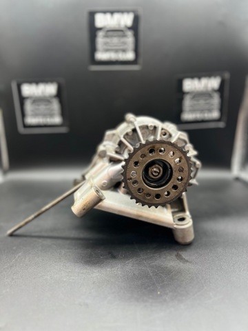 Маслонасос 11417643256 BMW