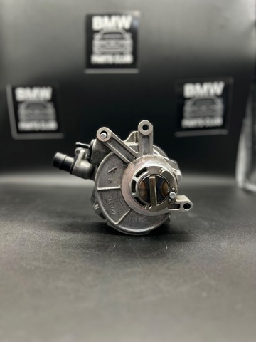 Насос вакуумний 11668605976 BMW