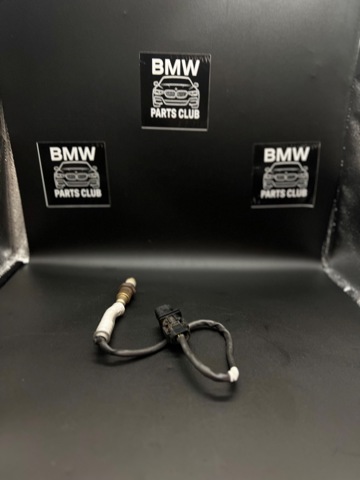 Лямбдазонд, датчик кисню до каталізатора 11788659971 BMW