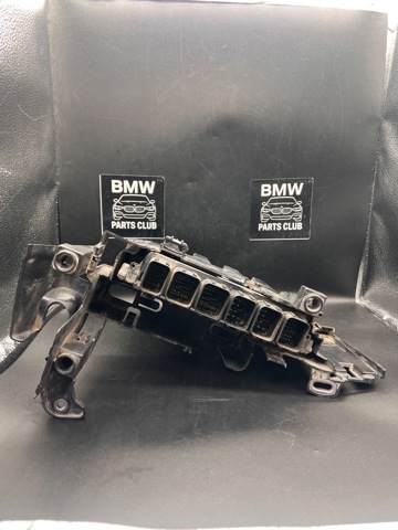 Блок електронного управління 12148489464 BMW