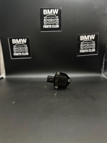 Датчик рівня мастила 12615A14C01 BMW