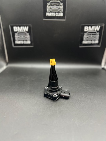 Датчик рівня мастила 12618608780 BMW