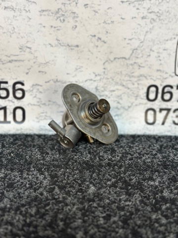 Насос паливний високого тиску (ПНВТ) - DIESEL 13518604232 BMW