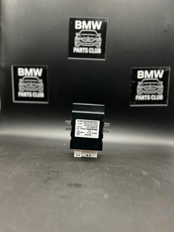 Модуль (блок) управління паливного насоса 16147411595 BMW