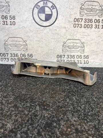 Кріплення трансмісії 22319485330 BMW