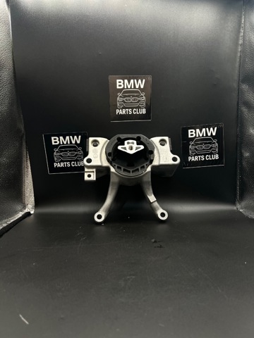 Опора кпп 22326862577 BMW