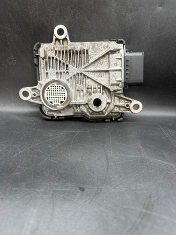 ЕБУ АКПП 24008687031 BMW
